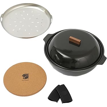 Amazon.co.jp 最新リリース: 土鍋 の新着ランキングです。